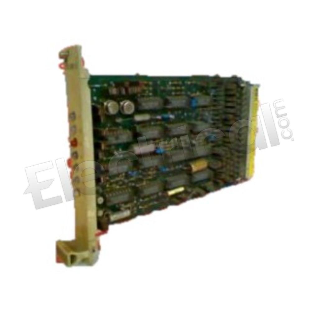 GJR2-923-200-R1