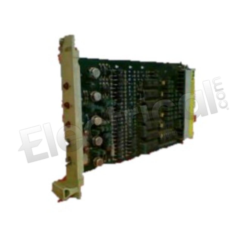 GJR2-923-300-R1