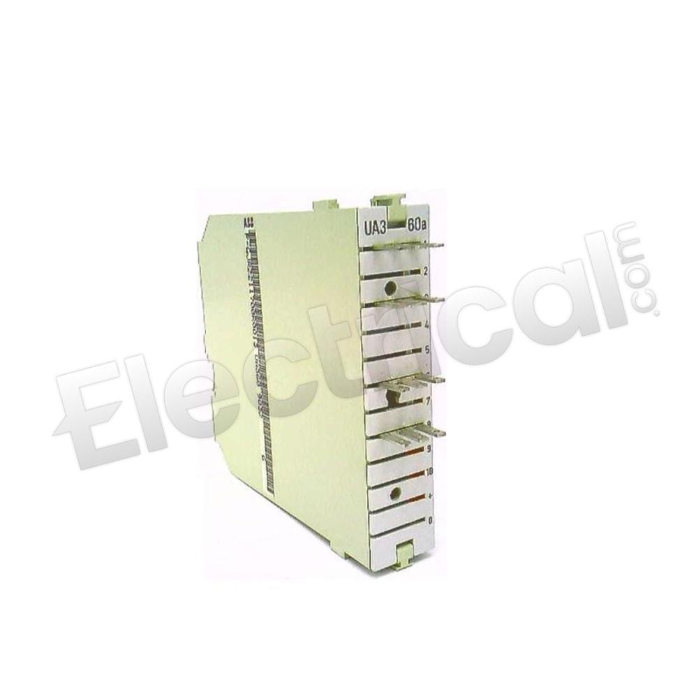 GJR2211700R0013