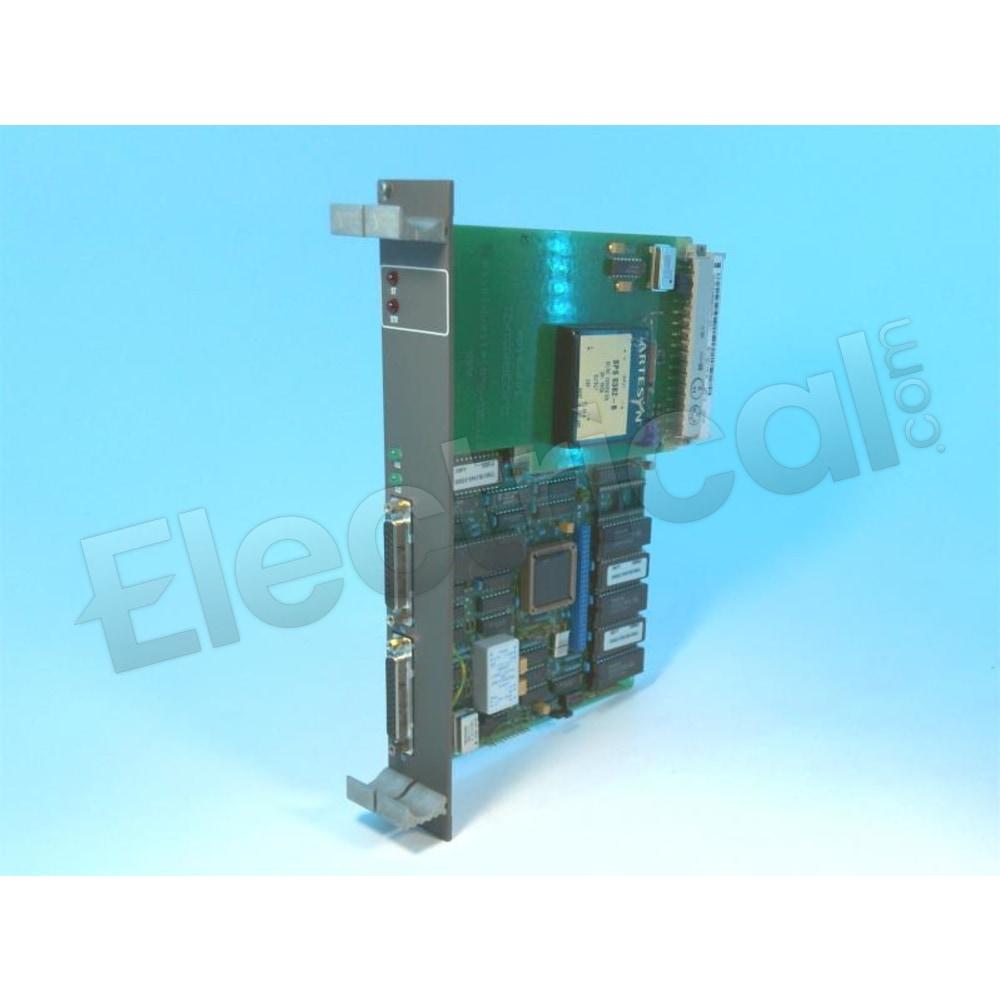 GJR2368900R1551