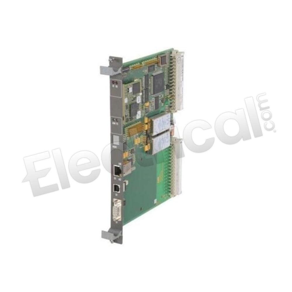 GJR2390200R1411
