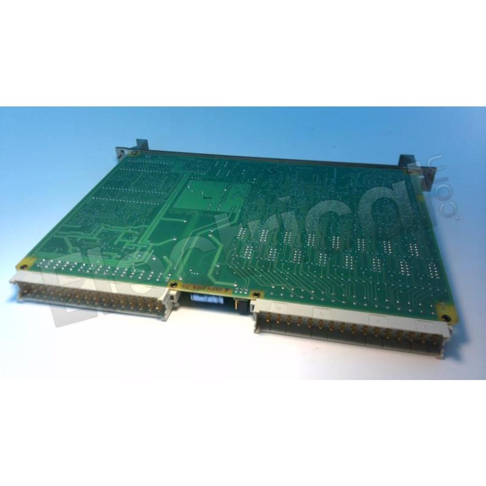 GJR2392500R1210