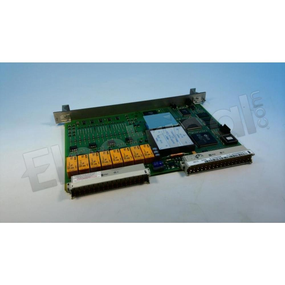 GJR2395500R1210
