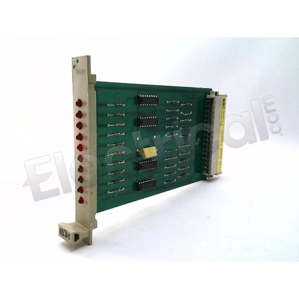 GJR2916000R1