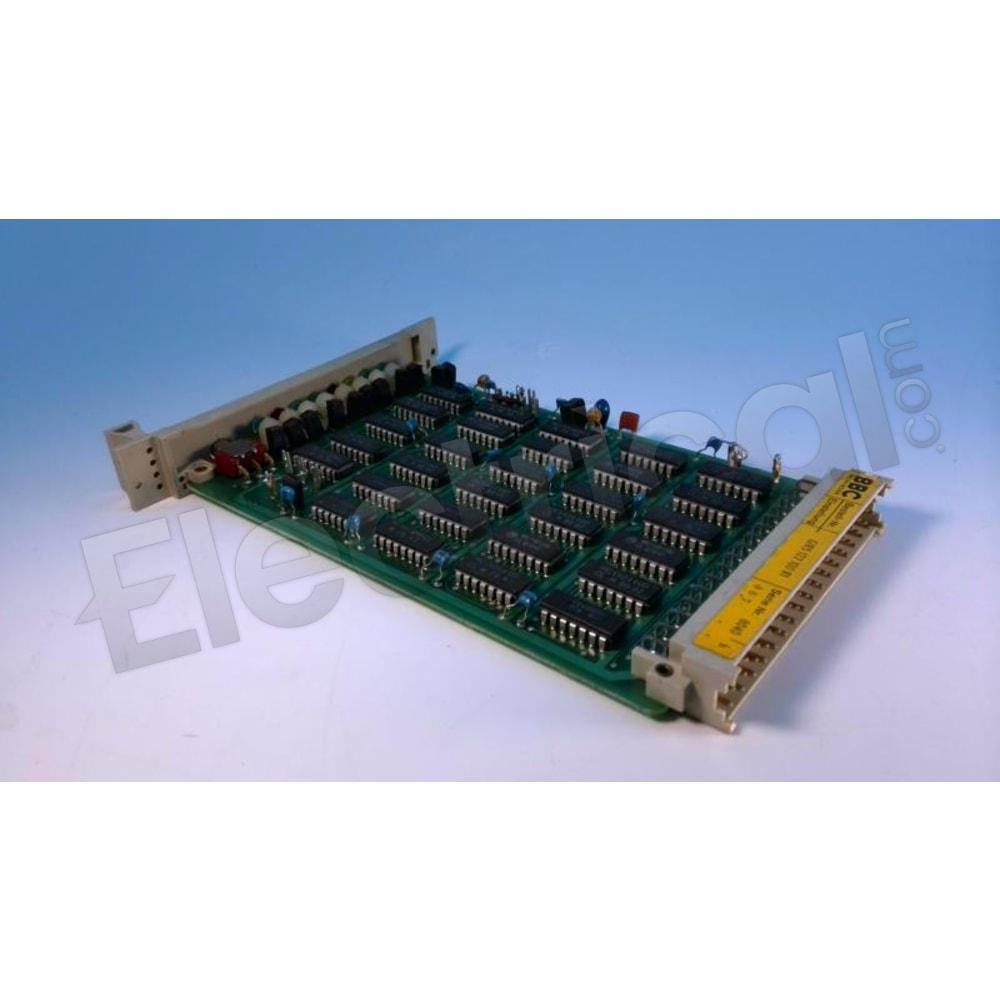 GJR5 122 100 R1