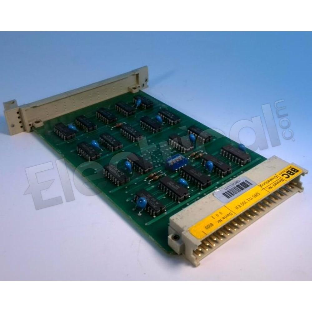 GJR5 122 300 R31
