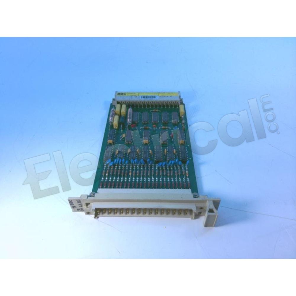 GJR5 122 500 R33