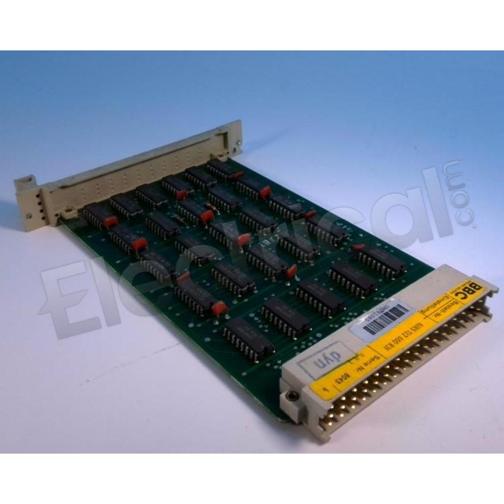 GJR5 122 600 R31
