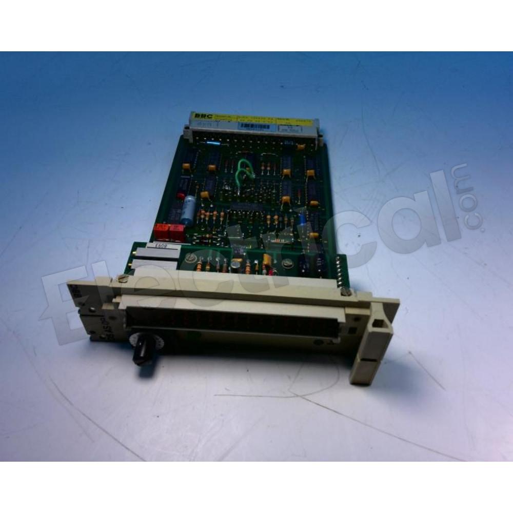 GJR5 134 000 R3