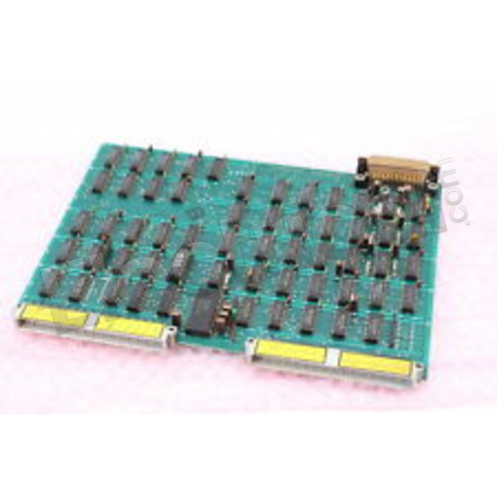 GJR5-1327-11-P2
