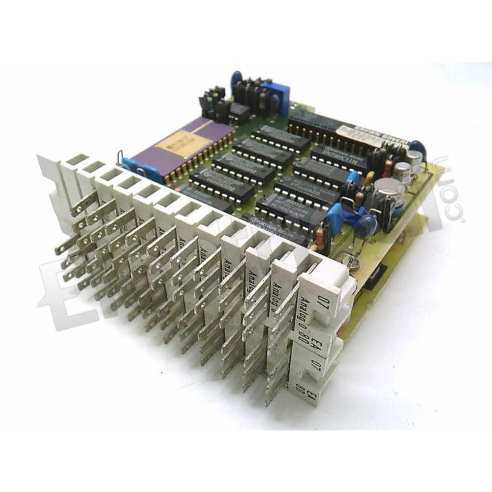 GJR5-230-200-R1