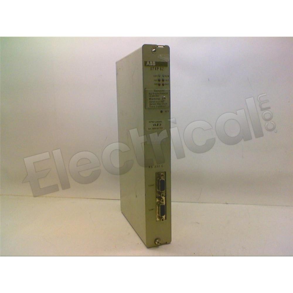 GJR5-2404-00-R0202