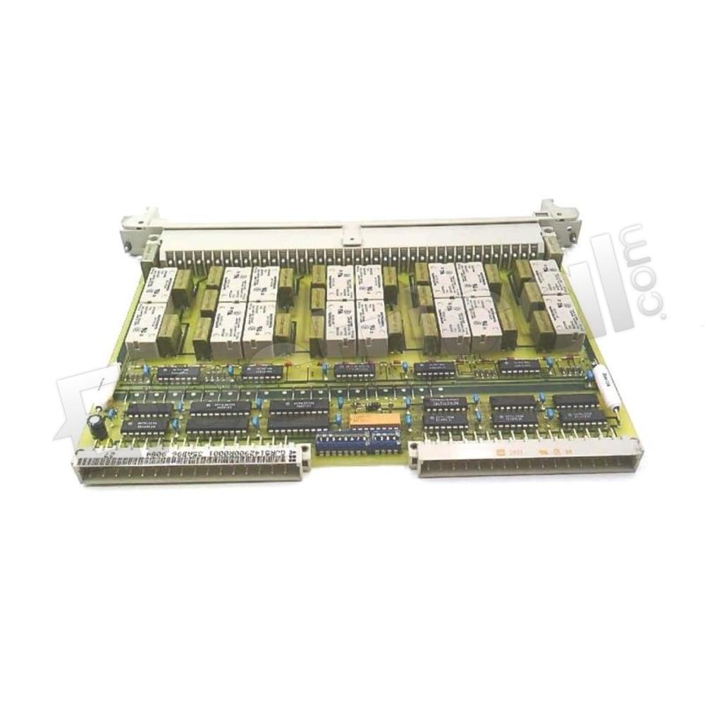 GJR5142900R0001