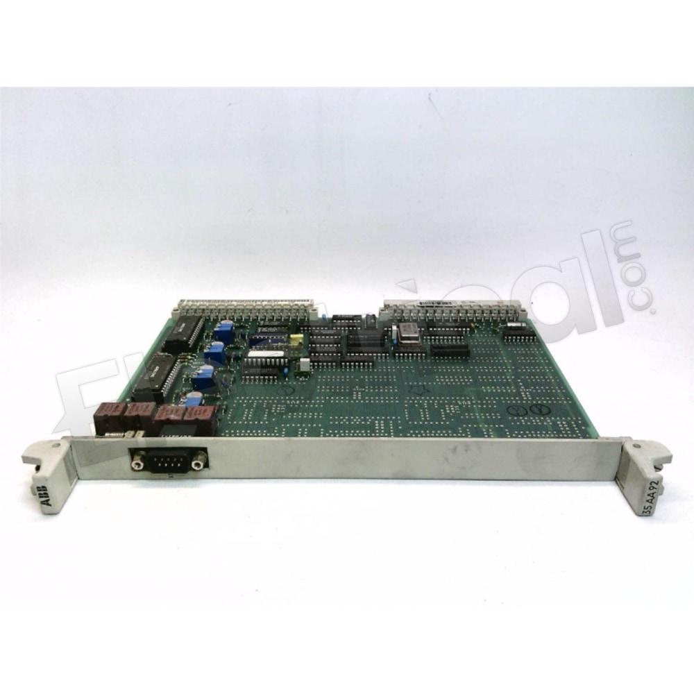 GJR5143000R0002