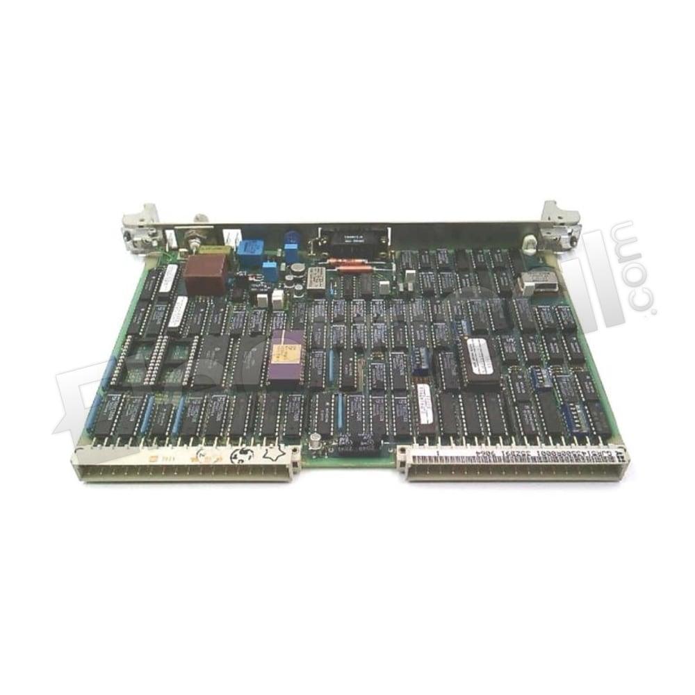 GJR5143500R0001