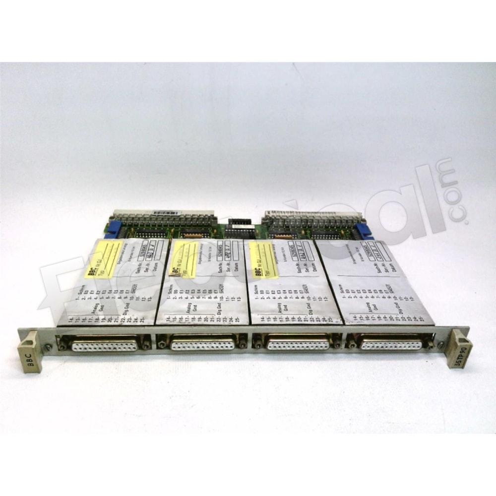 GJR5143600R0001