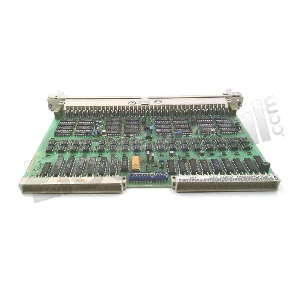 GJR5145600R0001