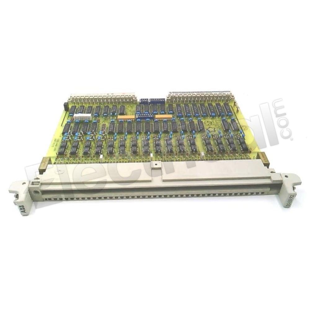GJR5145800R0001