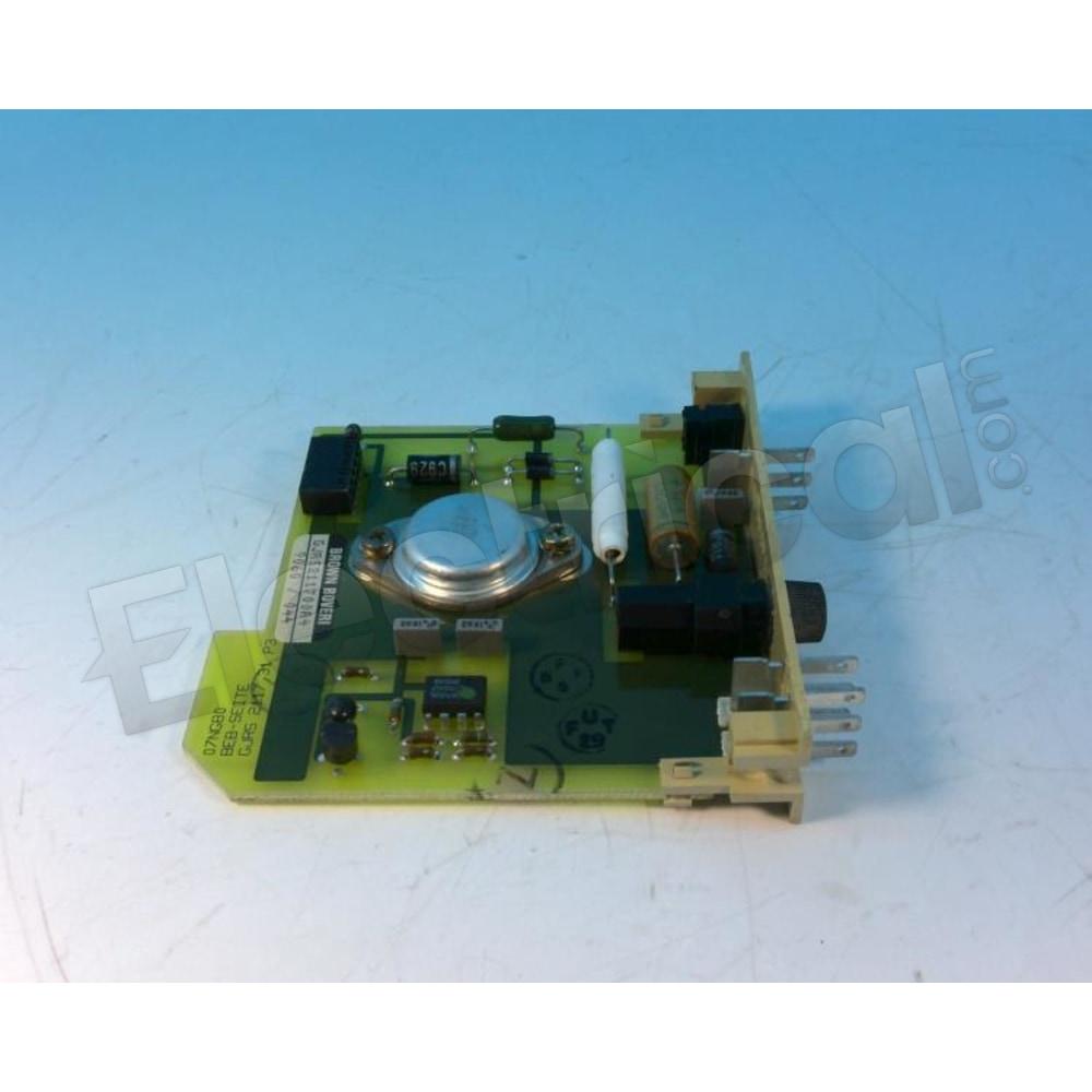 GJR5211700R4