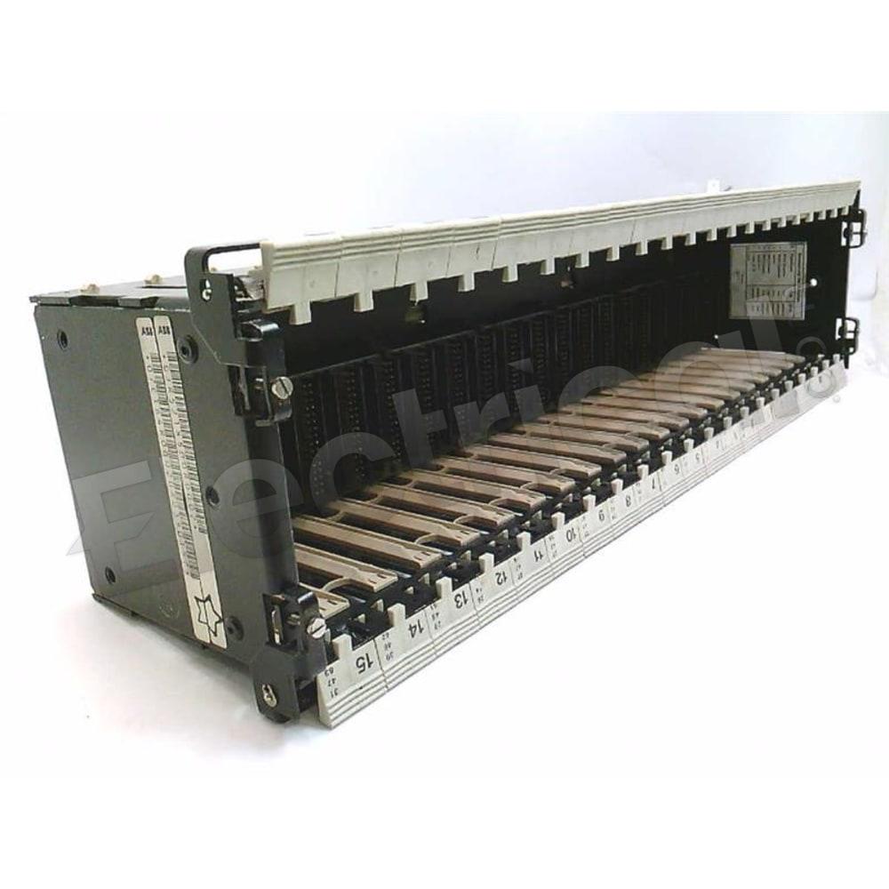 GJR5218500R0002