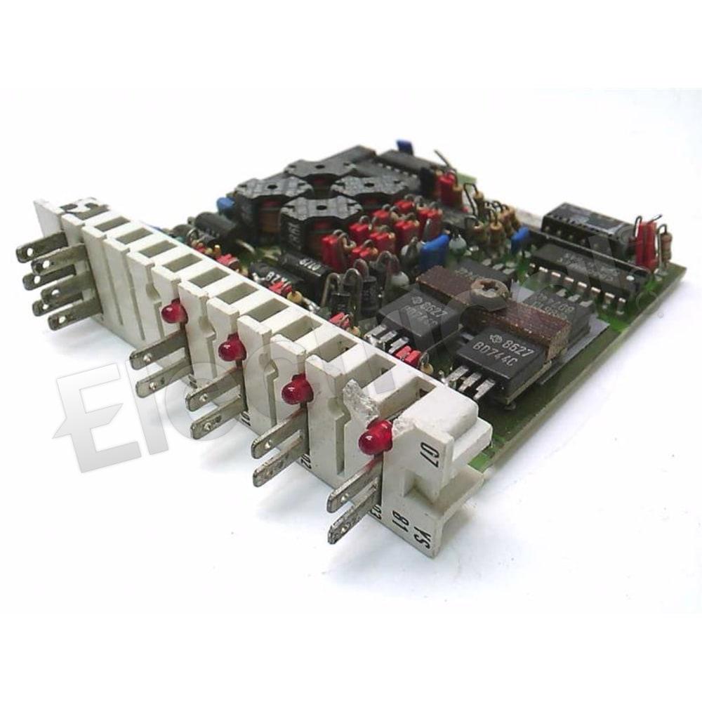 GJR5221800R2