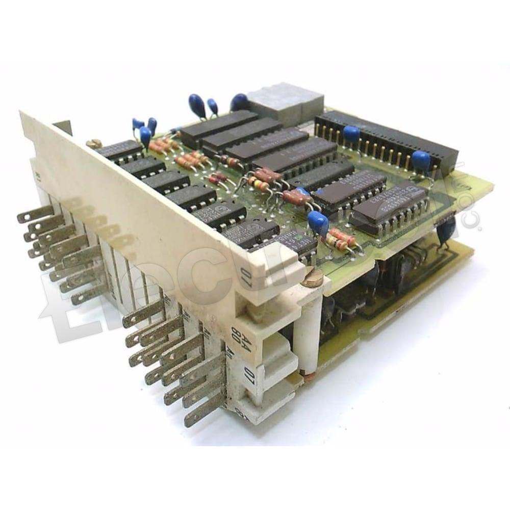 GJR5230010R001