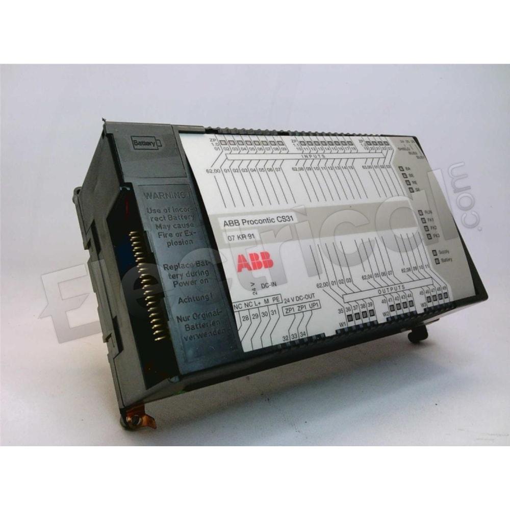 GJR5250000R0151