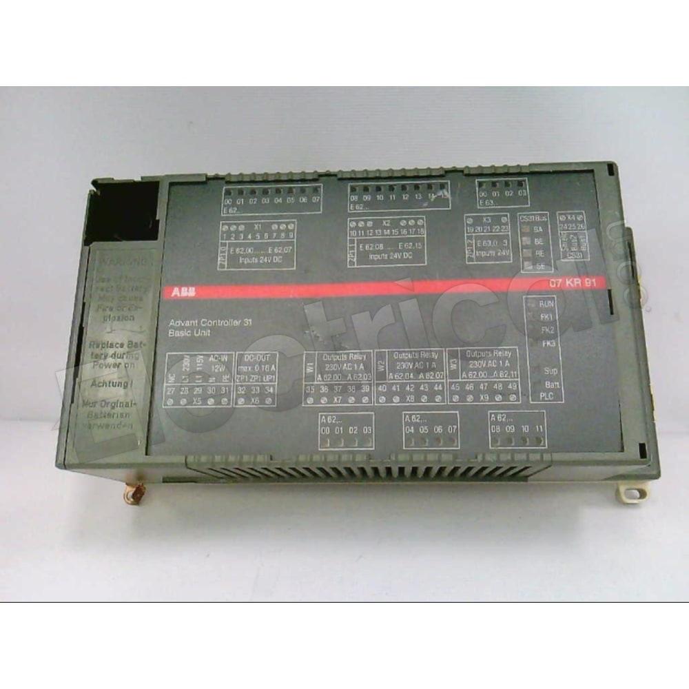 GJR5250000R0303
