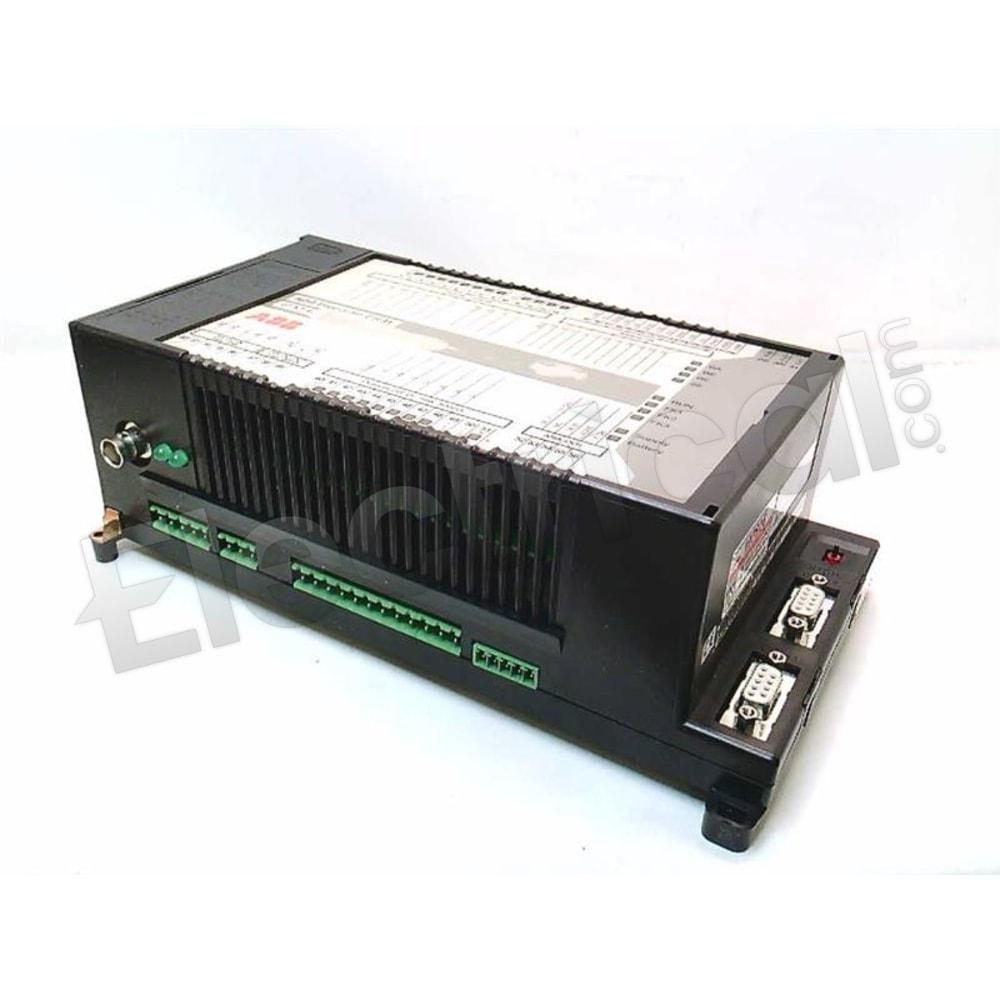 GJR5250500R0262