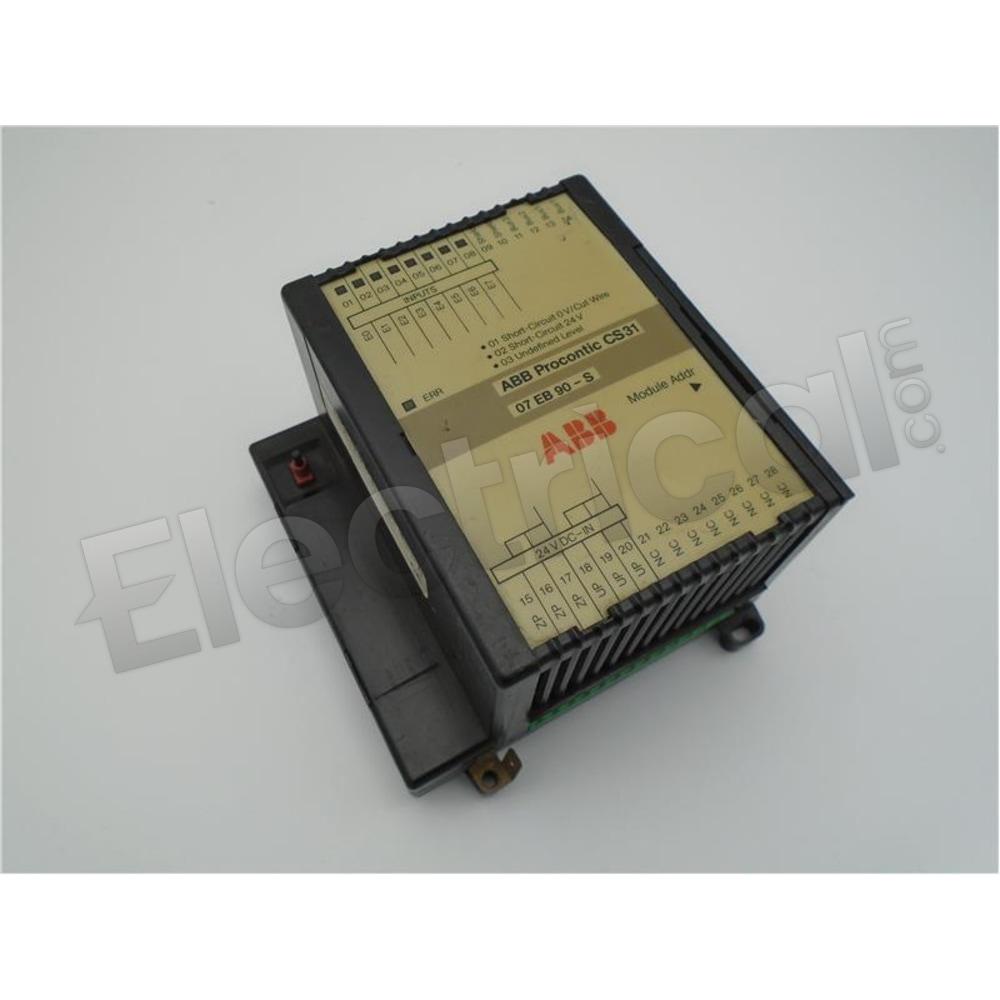 GJR5250900R0101