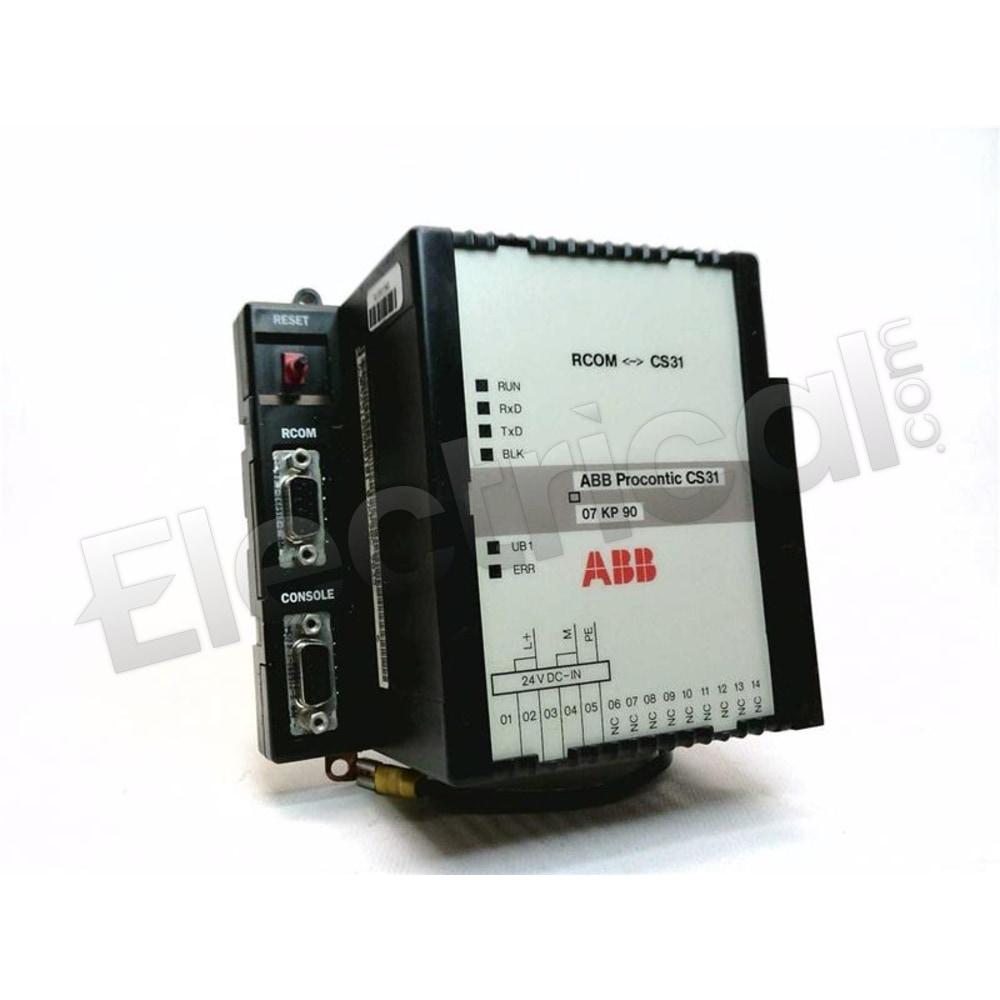 GJR5251000R0101