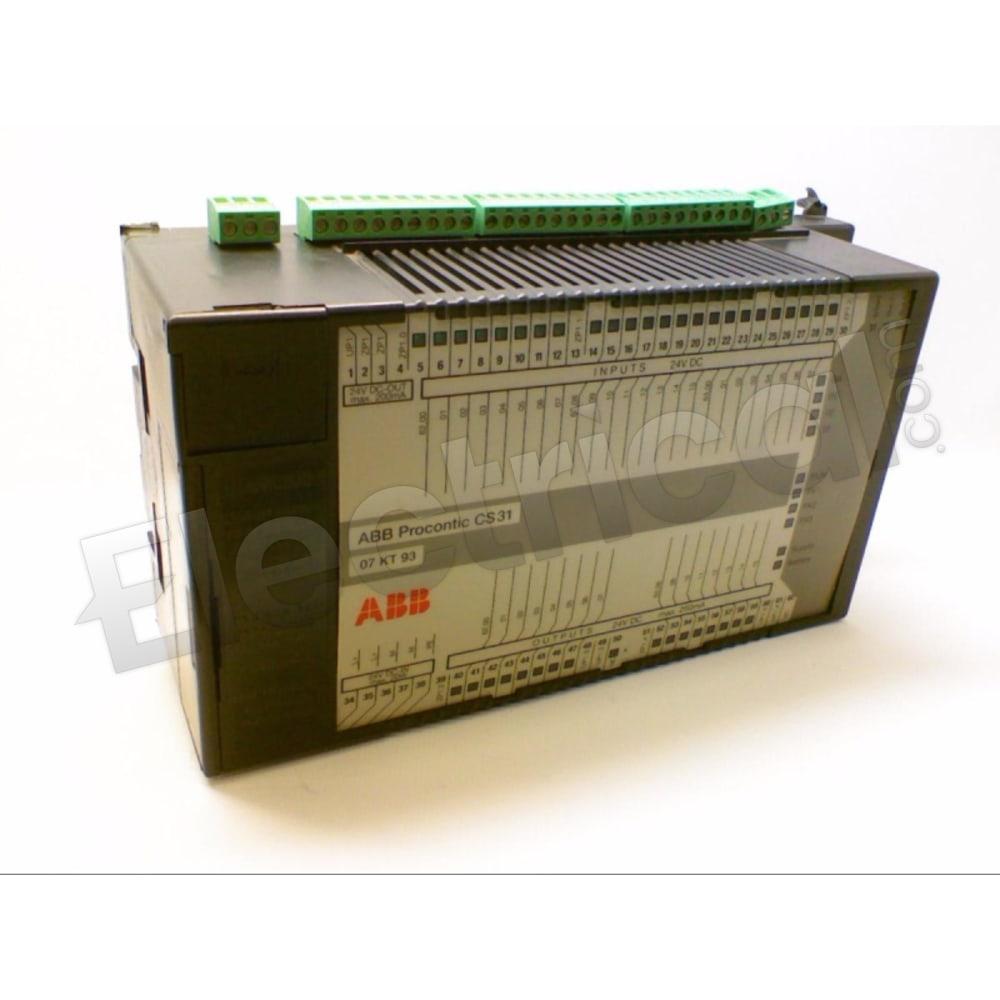 GJR5251300R0161