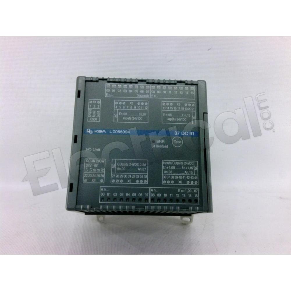 GJR5251400R3202