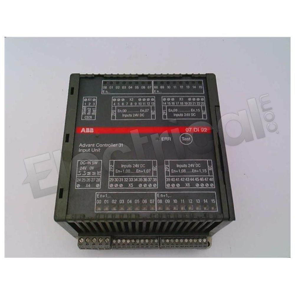GJR5252400R0101
