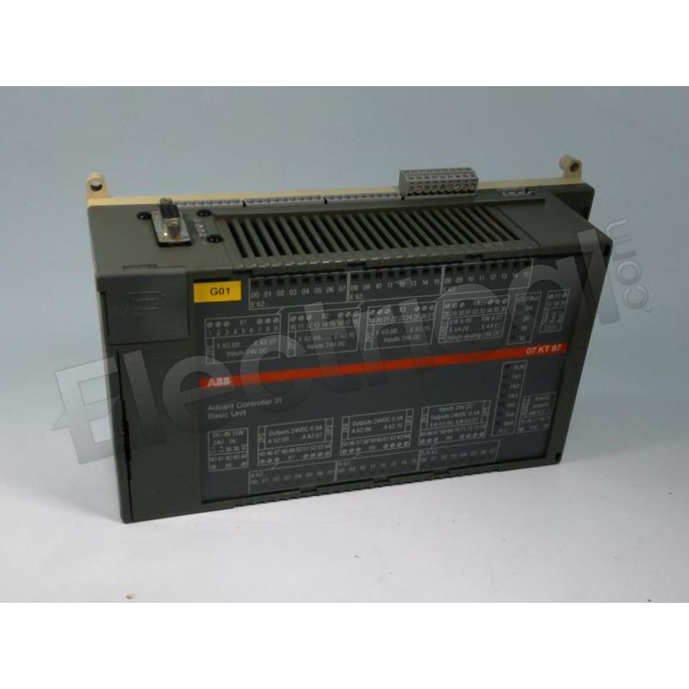 GJR5253000R0220