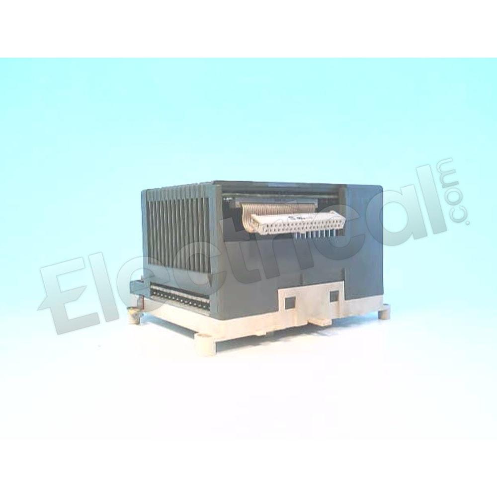 GJR5253300R3161