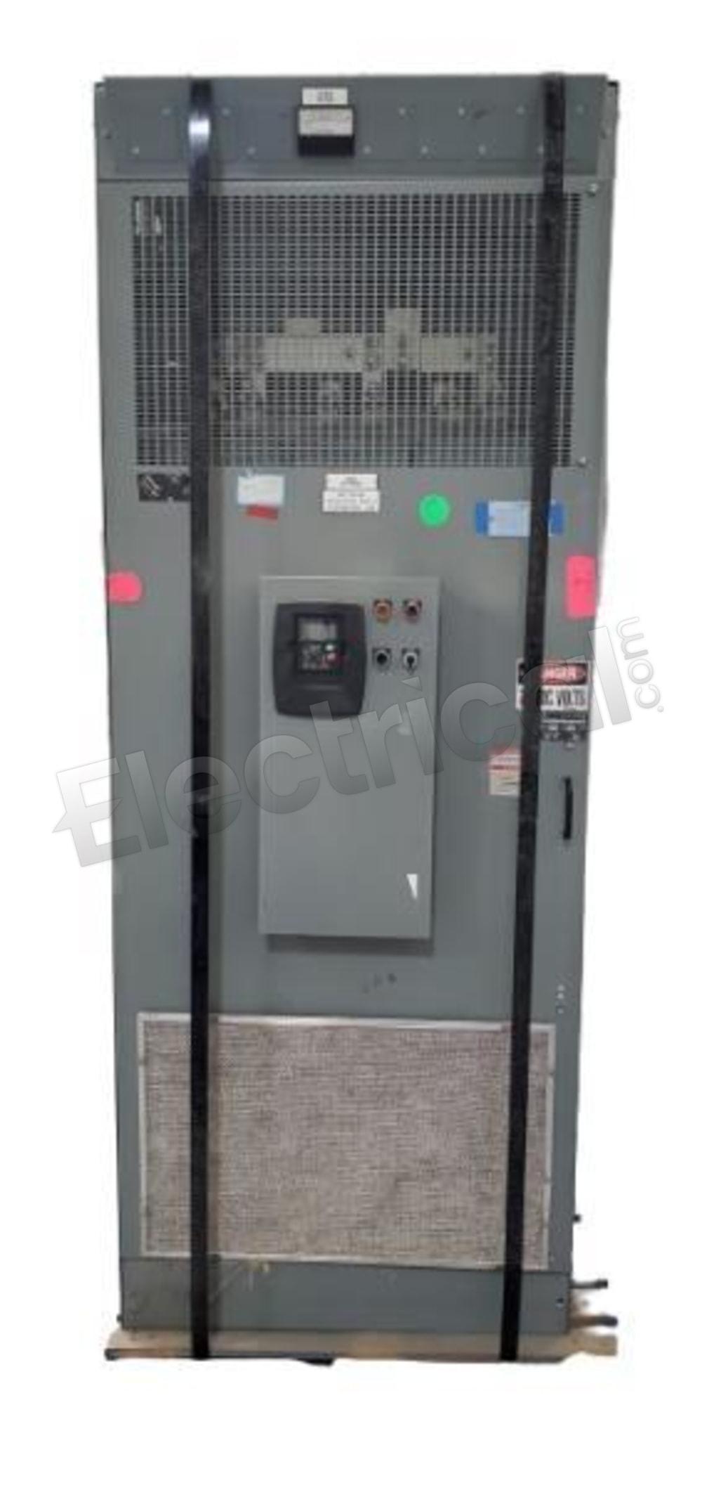 GJTN48-0003