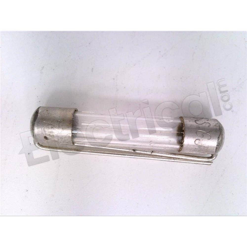 Eaton Low Voltage GJV-1-1/2