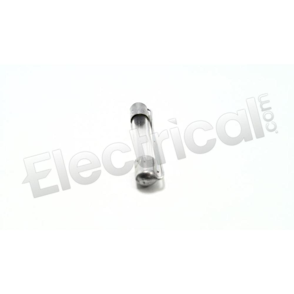 Eaton Low Voltage GJV-1