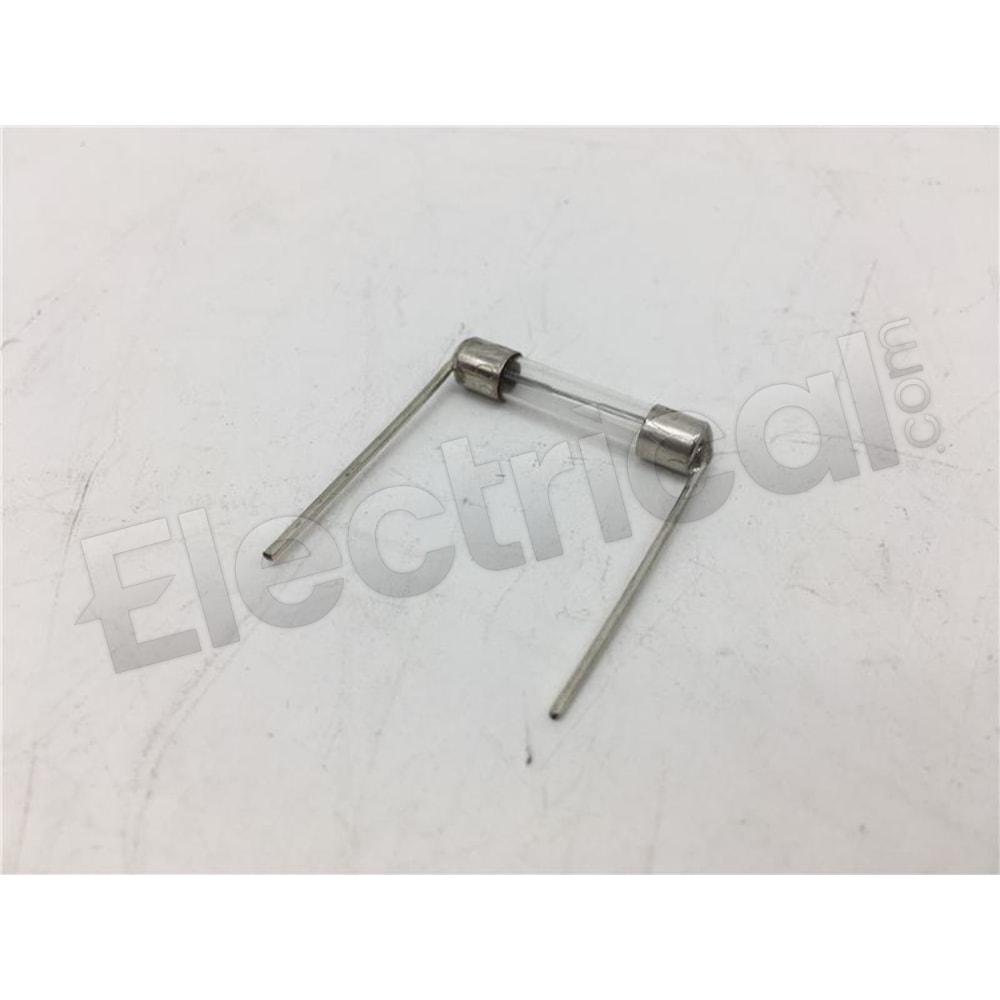 Eaton Low Voltage GJV-10