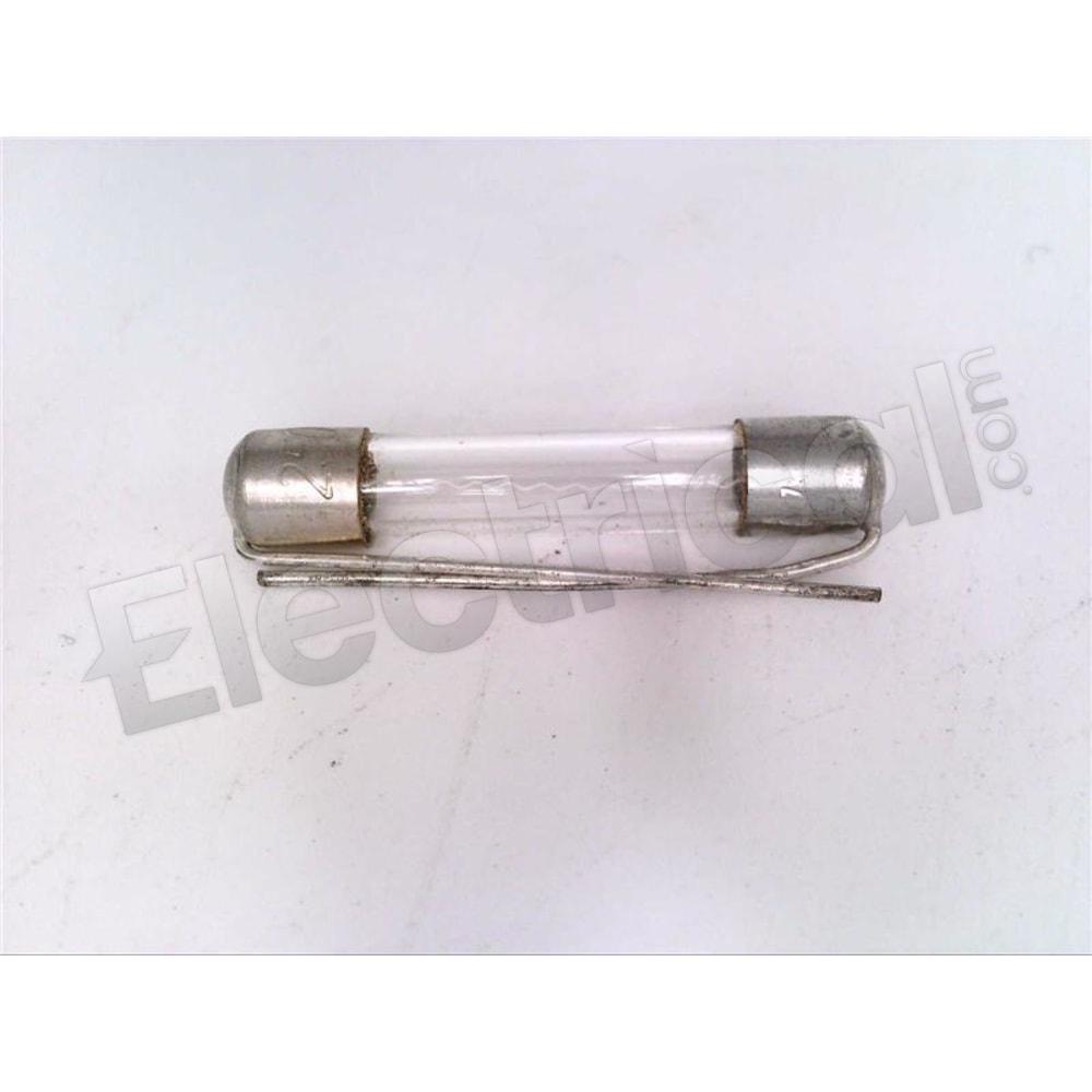 Eaton Low Voltage GJV-3