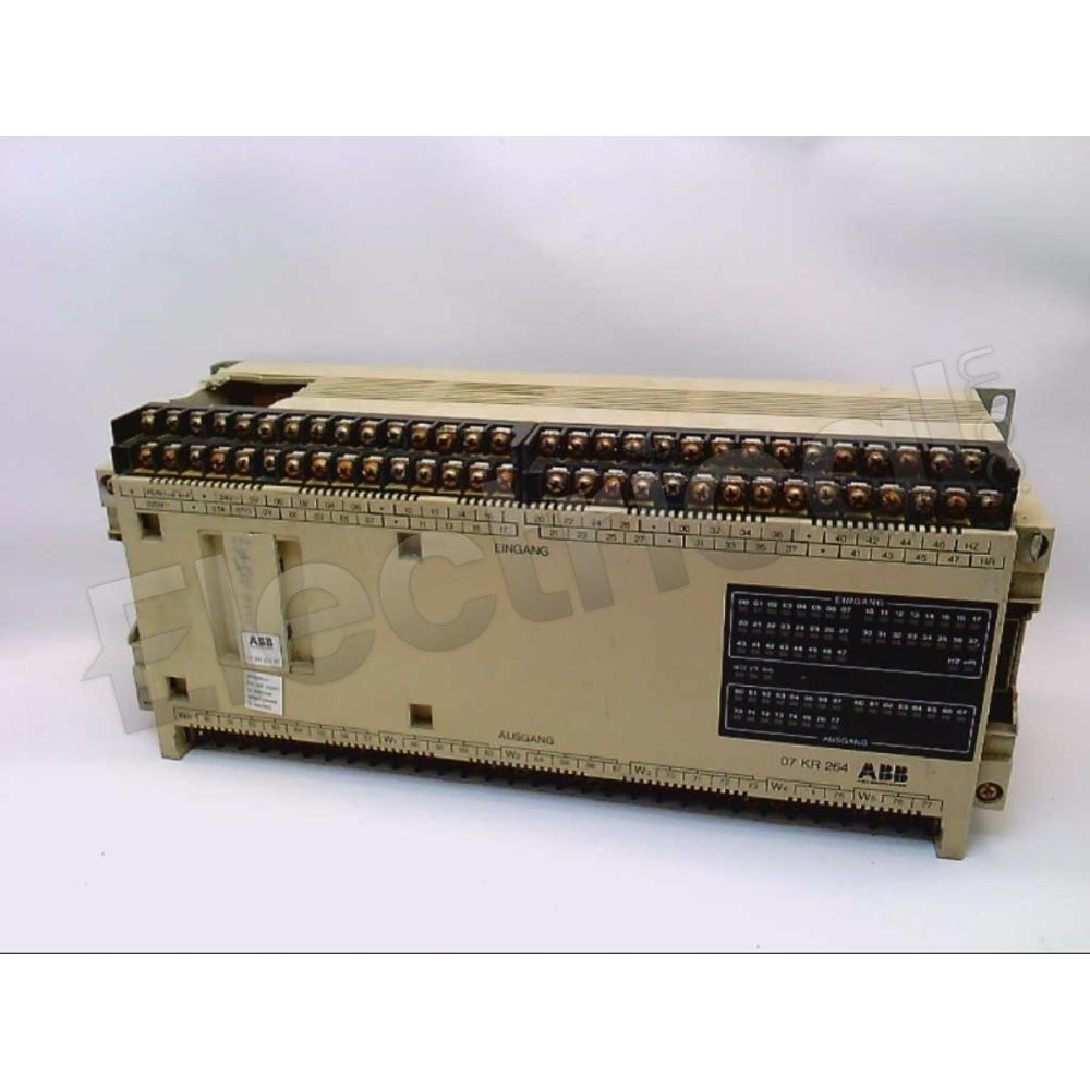 GJV3-0724-03-R1