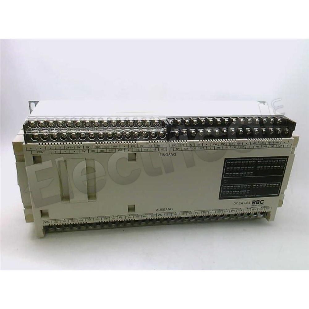 GJV3-0724-04-R1