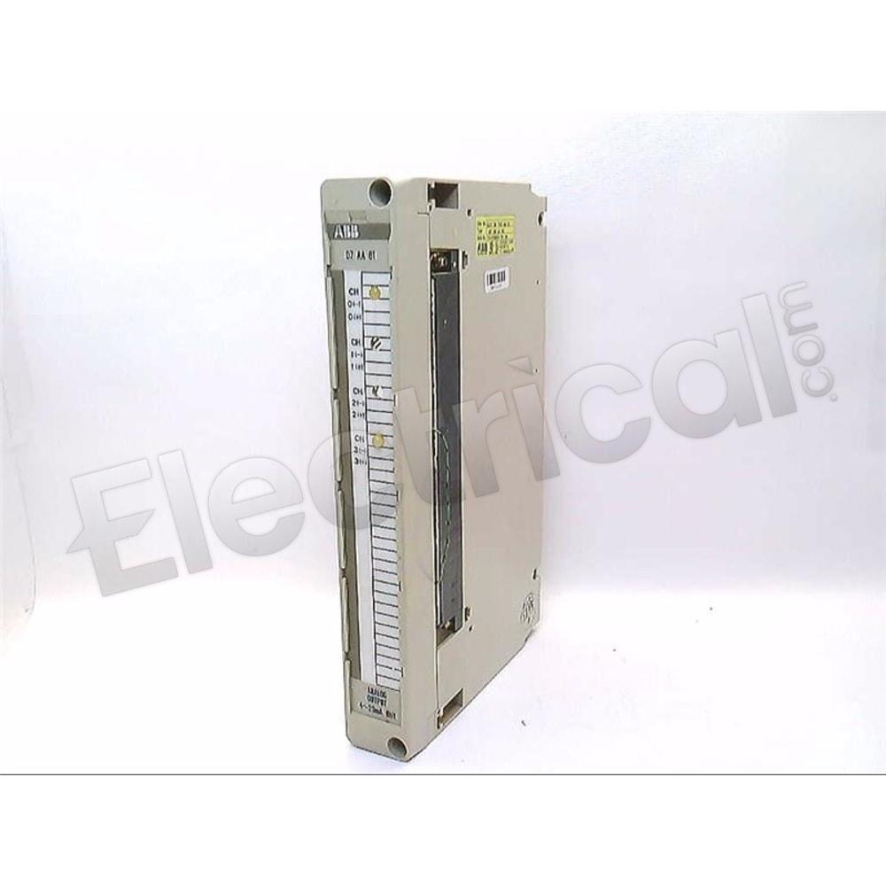 GJV3-0743-40-R0001