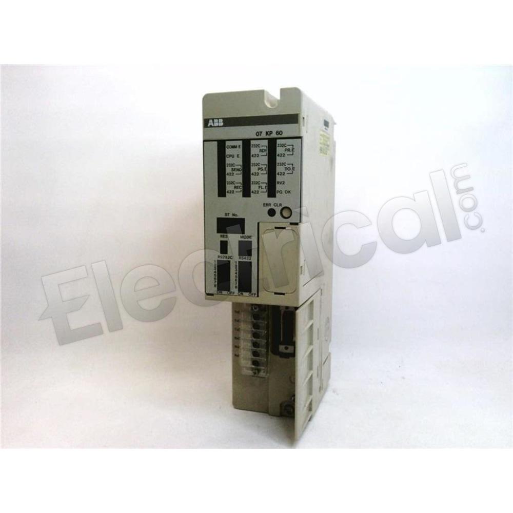GJV3-0743-80-R1-01
