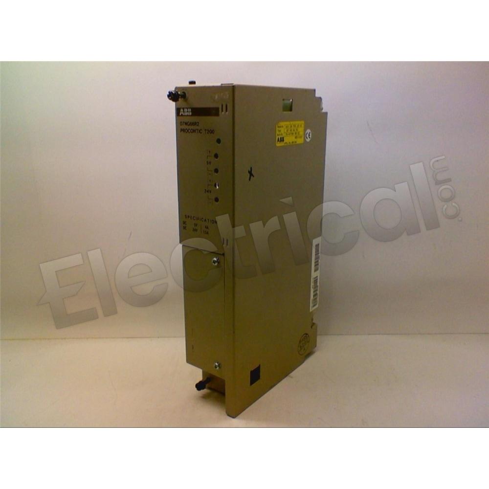 GJV3074315R2
