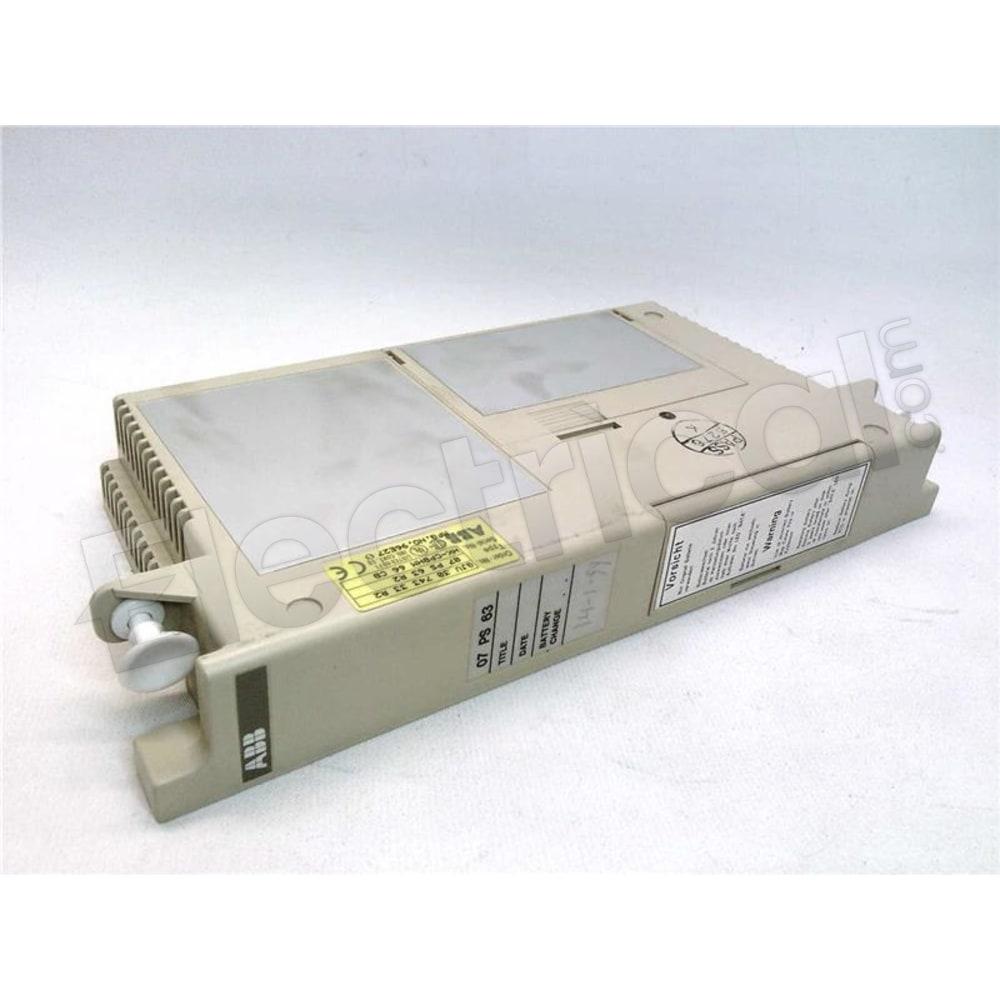 GJV3074333R0002