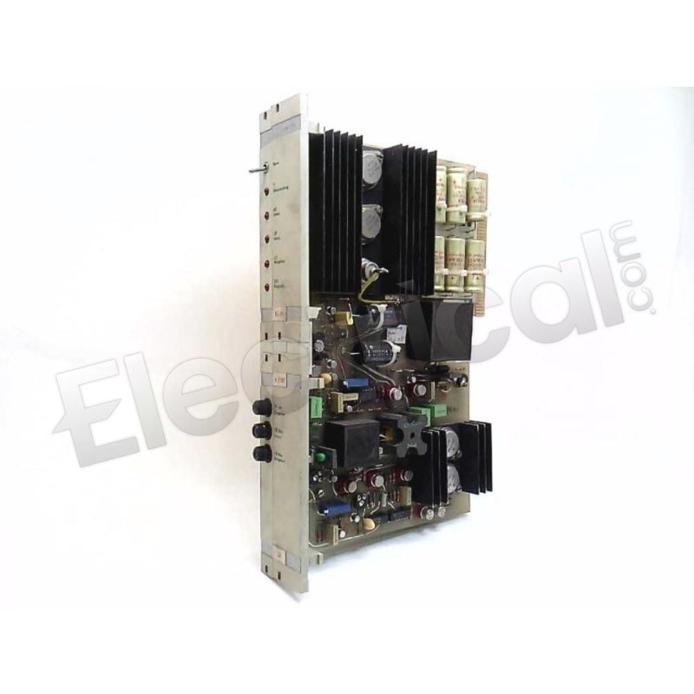 GJV4-000-200-R1
