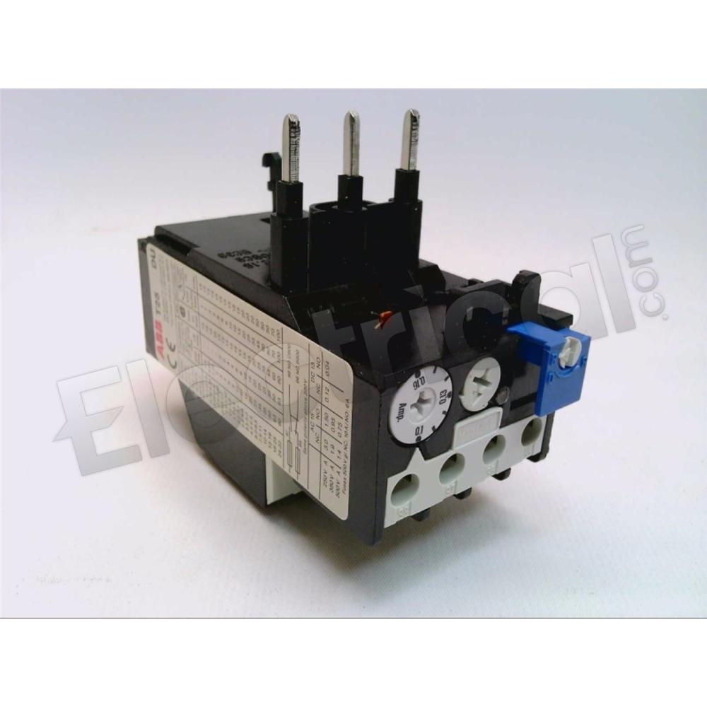 GJZ-252-1201-R0005