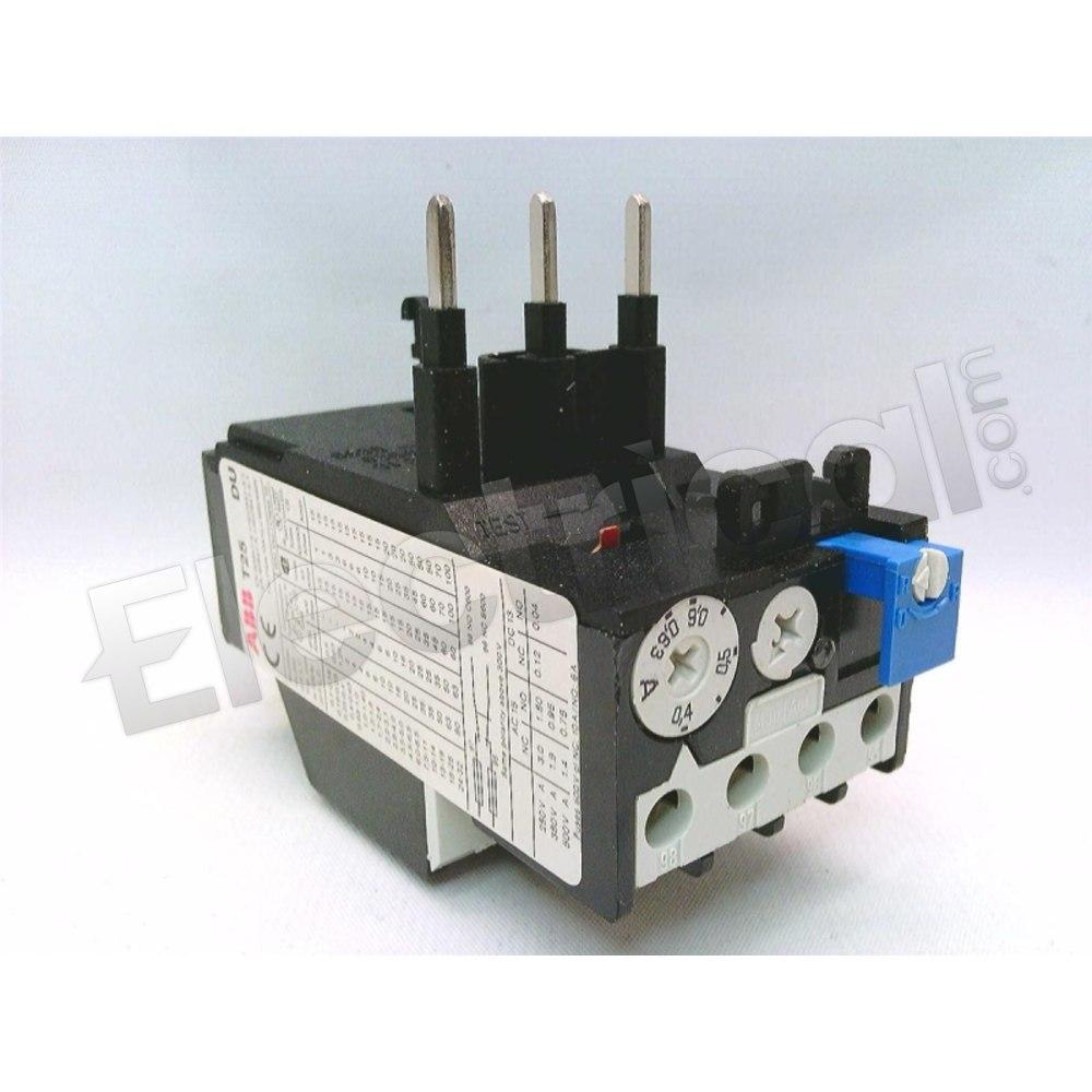 GJZ-252-1201-R0017